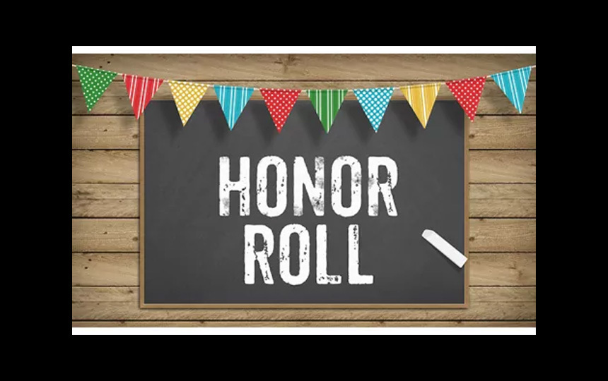 honorroll