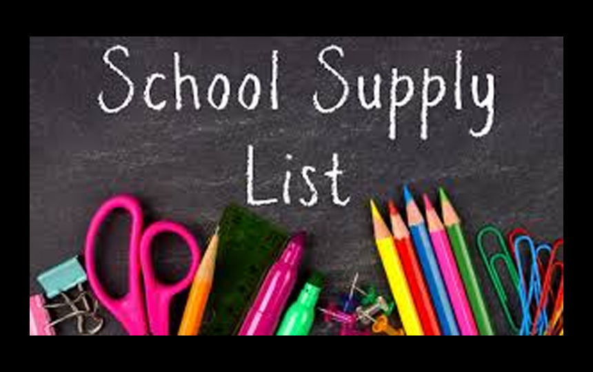 2023 2024 School Supply List Edmeston Central School   Large 6452b338 D8f8 4f20 96f7 4a8a71fb8634 