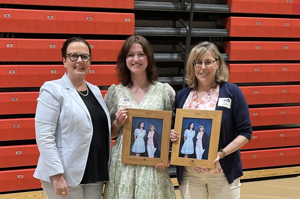 Live Feed Edmeston Central School