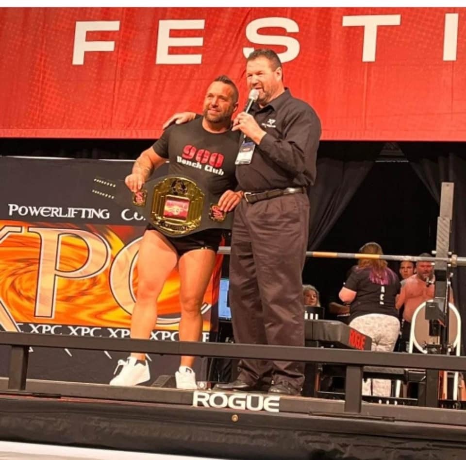 Live Feed Edmeston Central School