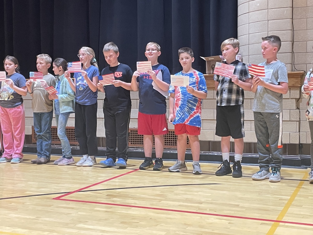 Edmeston Central School